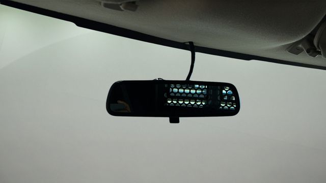 Used 2025 White GMC Work Van image 30