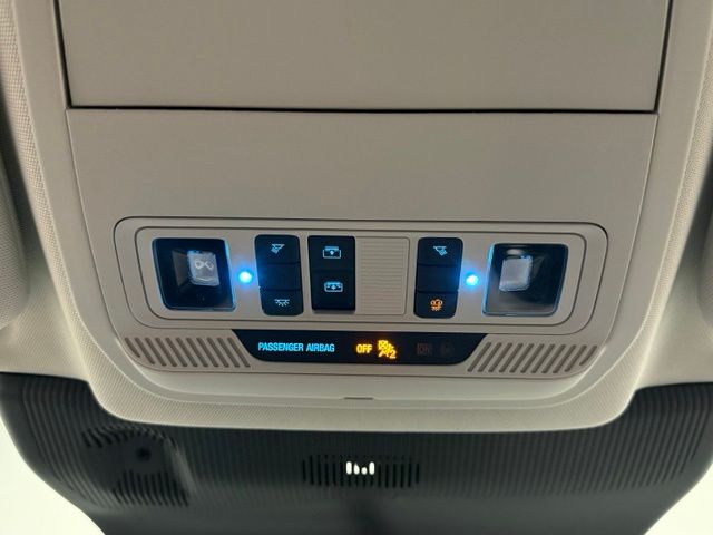 New 2026 Gray Ford Active image 24