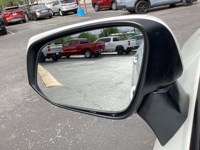 Used Car 2025 Toyota Rav4  Xle Premium For Sale Under $40,000 In San Antonio, Texas