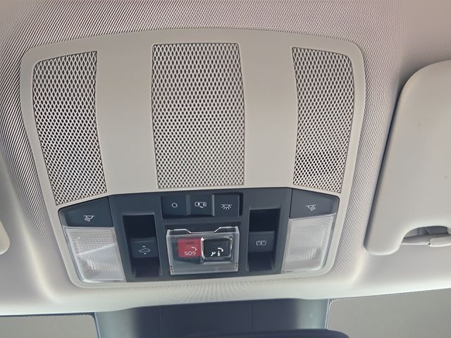 Used 2018 Mitsubishi Eclipse Cross SUV