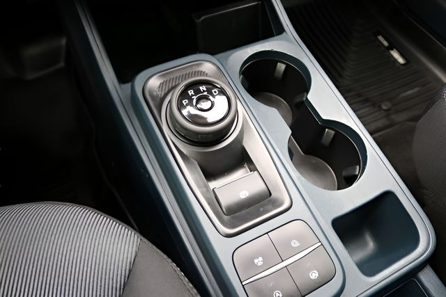 Used Car 2022 Ford Maverick  Xl For Sale Under $25,000 In Austin, Texas