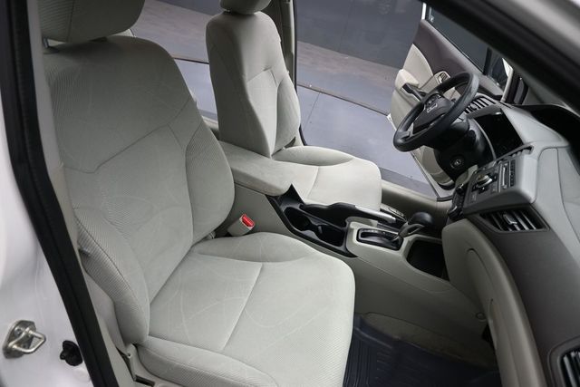 Used 2012 Honda Civic Sedan