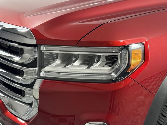 Used 2022 GMC Acadia For Sale in Indianapolis, IN