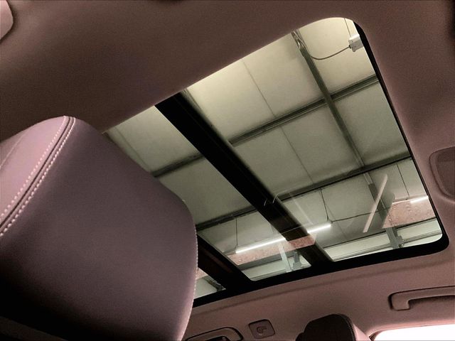 2022 Audi Q5 45 S line Premium White at Sutliff Volkswagen