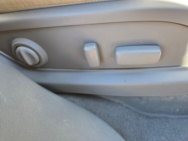 2015 Chevrolet Traverse 2LT