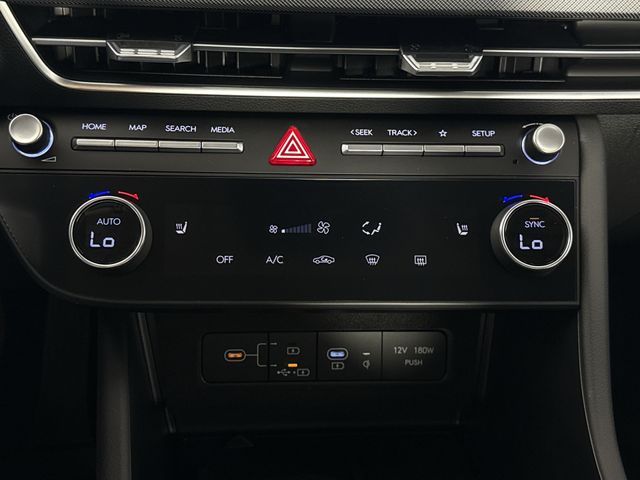New 2025 Hyundai Sonata For Sale in Indianapolis, IN