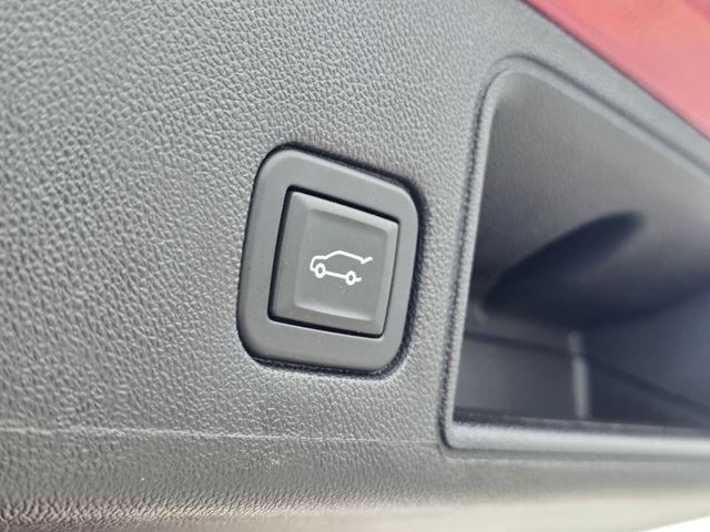 2024 GMC Terrain SLT:L44305A
