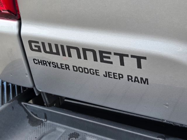 Used 2021 Ford F-150 Truck