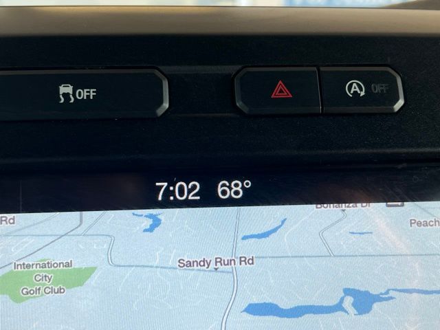 used 2019 Ford F-150 car, priced at $22,987