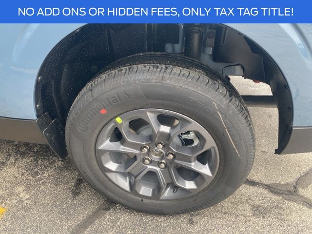 View vehicle photo 6