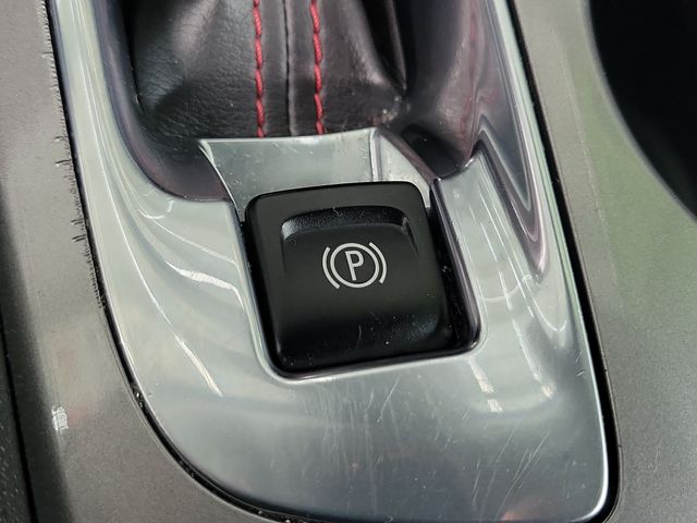 car-gallery-19