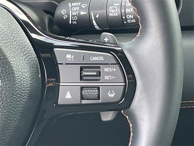 car-gallery-14