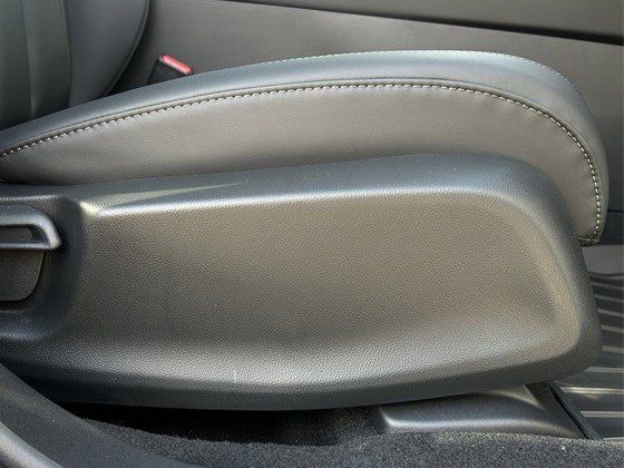 car-gallery-28