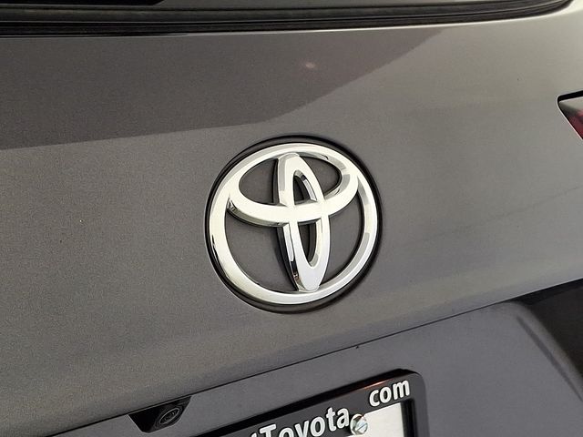 Used 2023 Toyota Highlander SUV
