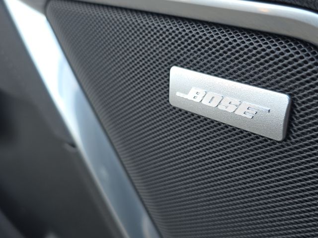 2025 Chevrolet Silverado 3500HD LTZ:168696A