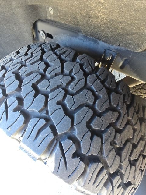 Photo of 2021 GMC Canyon AT4 w/Leather in Dallas, GA - 12,  2021 GMC Canyon AT4 w/Leather:44364A