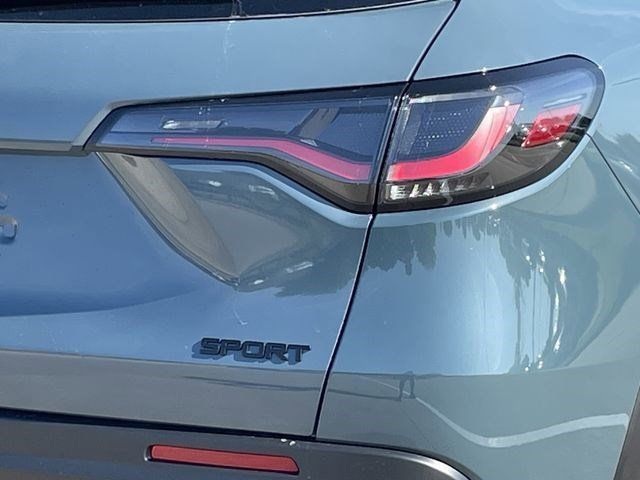 car-gallery-6