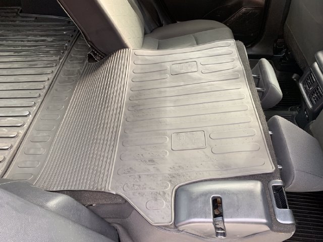 Used 2023 Toyota RAV4 SUV
