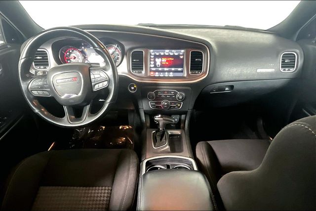 Used 2022 Dodge Charger For Sale in OLIVE BRANCH, MS