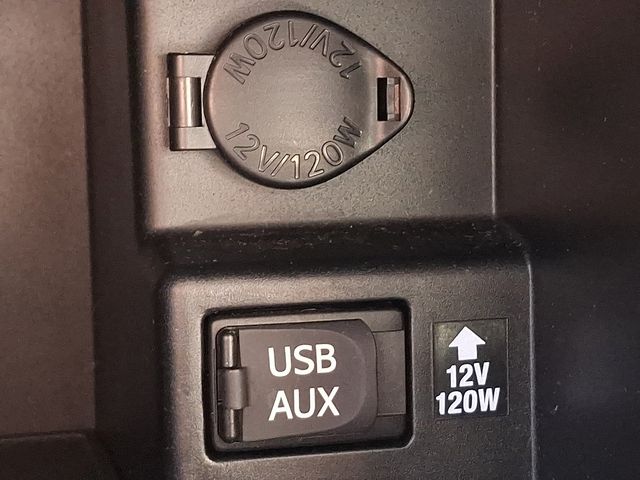 2013 Toyota Camry Hybrid XLE Silver at Auto Express Mitsubishi