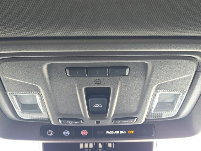 Photo of 2024 Chevrolet Silverado 1500 RST in Dallas, GA - 34,  2024 Chevrolet Silverado 1500 RST:44149A