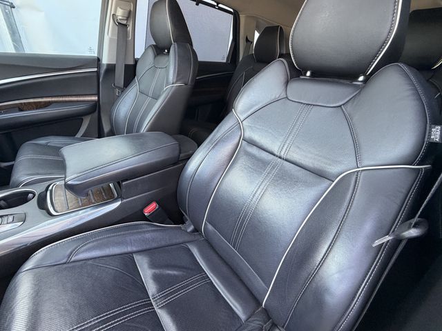 car-gallery-24