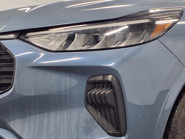 2024 Ford Escape - Image 13