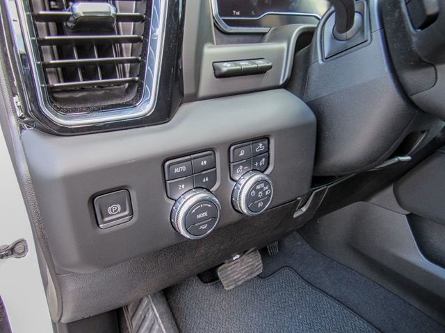Photo of 2025 GMC Sierra 2500HD Denali in Dallas, GA - 23,  2025 GMC Sierra 2500HD Denali:43928
