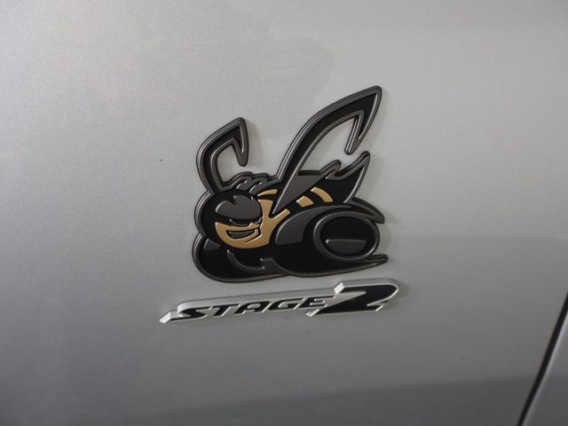 2024 Dodge Charger Daytona Scat Pack - Photo 9