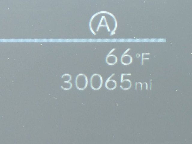 2025 Hyundai Tucson SEL - Photo 24