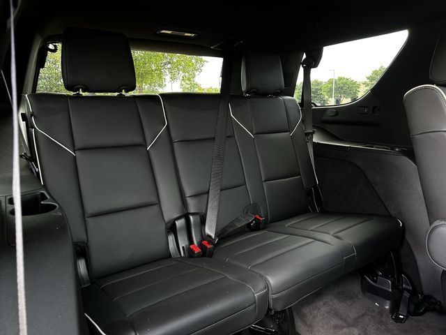 car-gallery-34