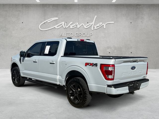 car-gallery-15