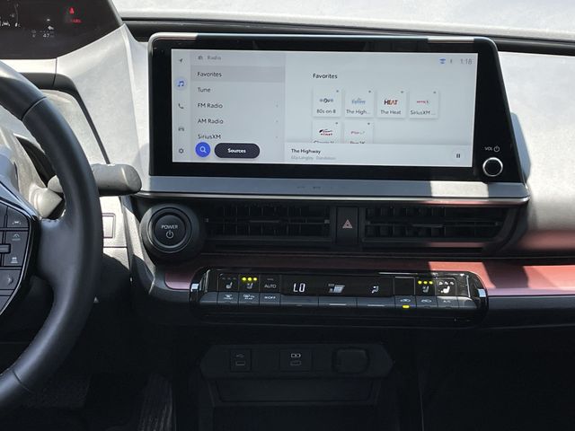 car-gallery-15