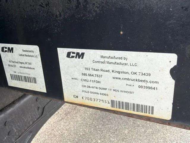 Ram4500HD32