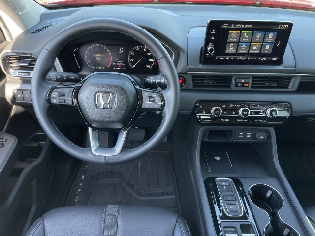 car-gallery-10