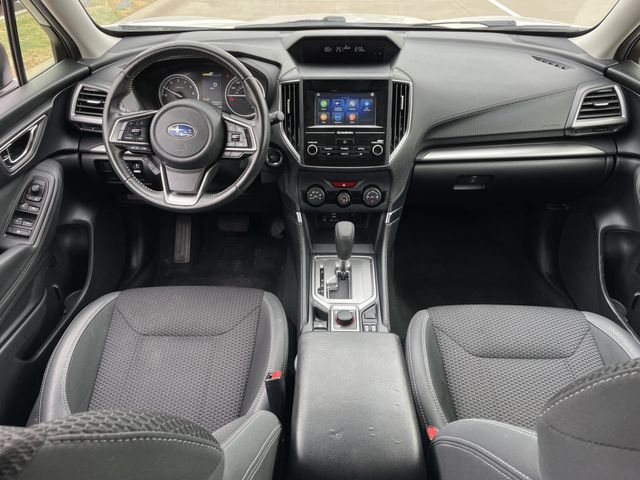 car-gallery-10