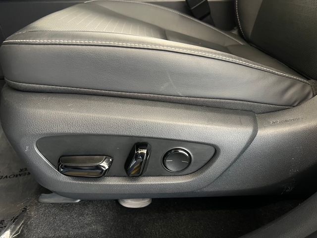 Used 2025 Lexus TX SUV