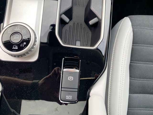 MitsubishiOutlander33