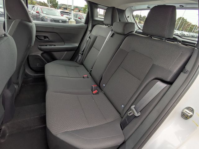 car-gallery-23