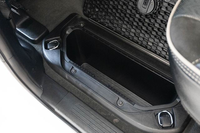 Used 2024 Ram 1500 Truck