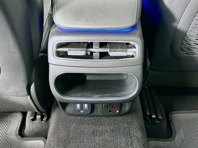 Thumbnail: 2025 Genesis GV70 - 26