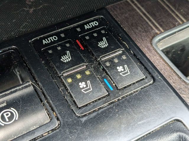 Used 2021 Lexus RX SUV