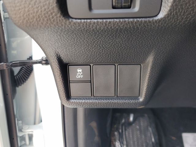 car-gallery-18