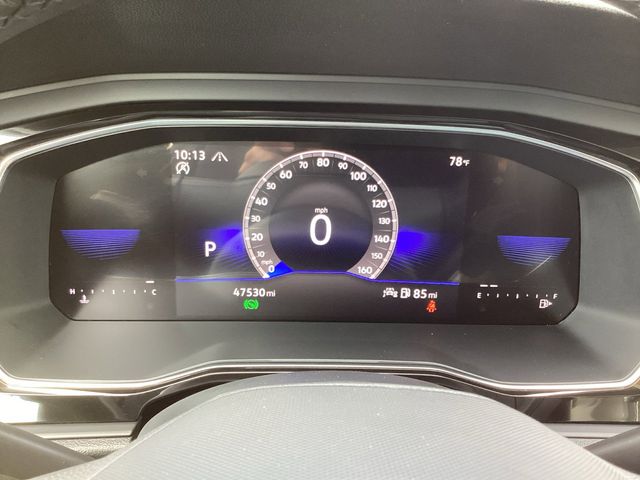 Used Car 2024 Volkswagen Jetta  1.5t Se For Sale Under $20,000 In San Antonio, Texas