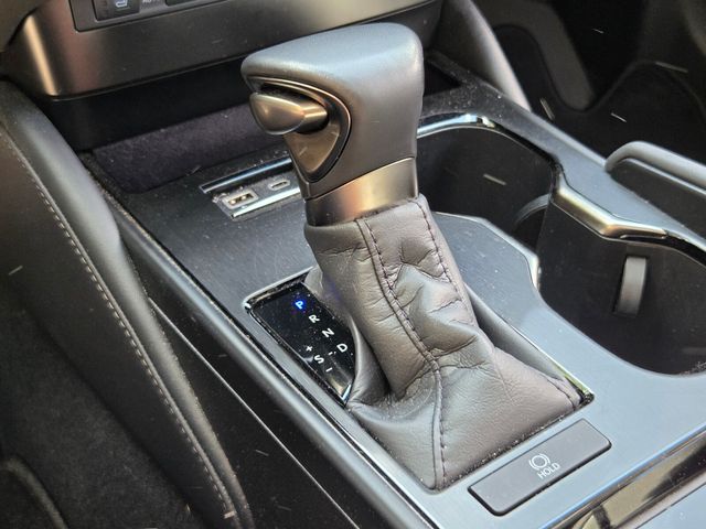 Used 2024 Beige Lexus 250 image 18