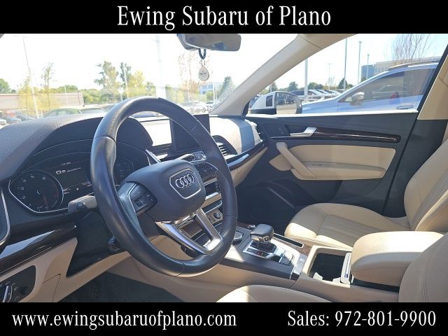 car-gallery-5
