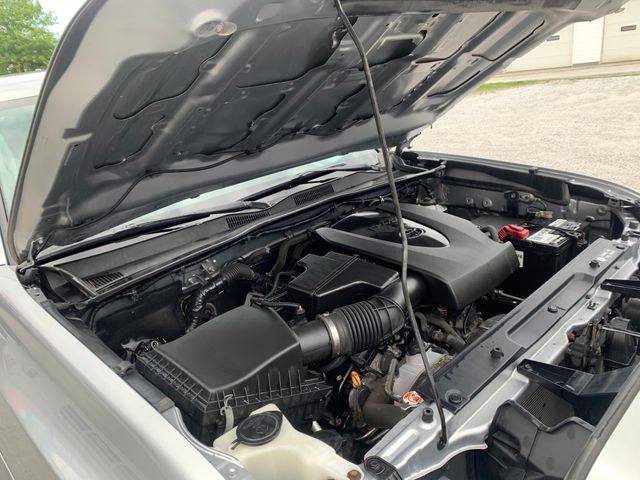Used 2018 Toyota Tacoma Truck