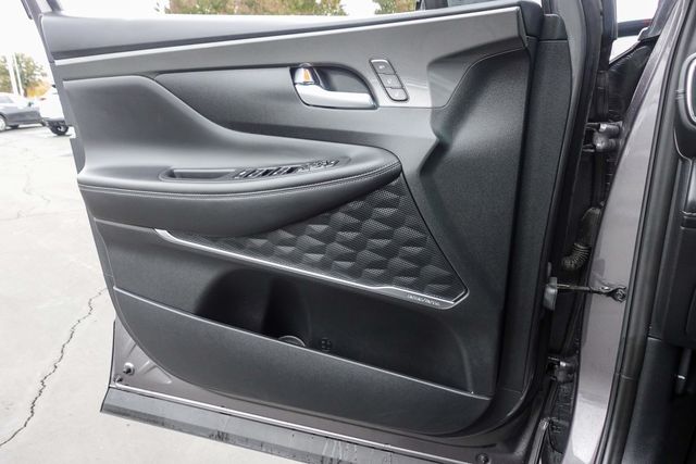 used 2023 Hyundai Santa Fe Plug-In Hybrid car, priced at $27,300