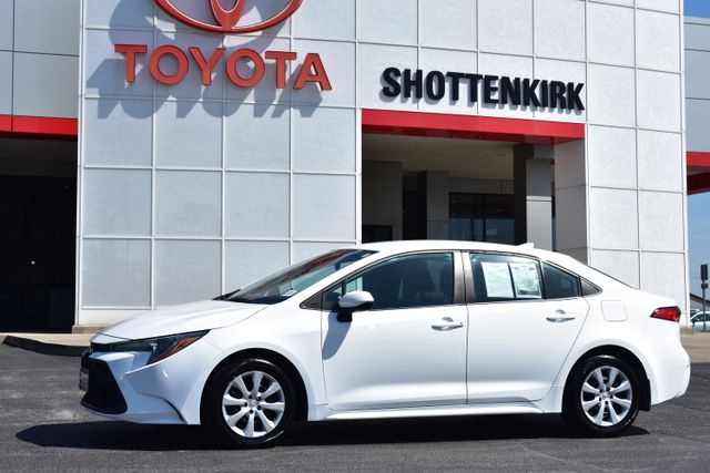 7fc24785-711e-4929-a441-118a3549524e