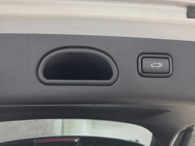 Certified Used 2019 Silver Kia SX image 30